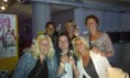 /album/ladys-night-breda-juni-2011/ladys-night-breda-juni-2011-4-jpg/